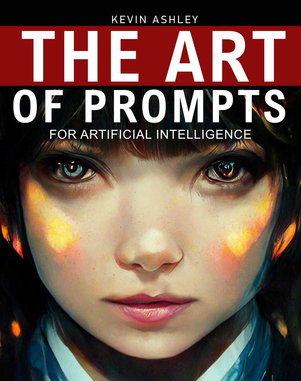 The Art Of Prompts