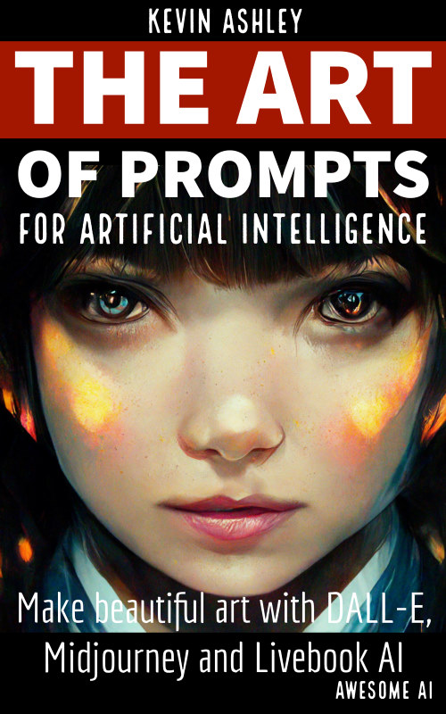 The Art of Prompts for Artificial Intelligence